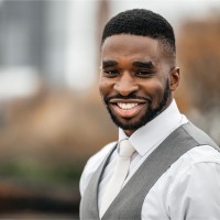 J & B West Roofing Employee Jericho Morris's profile photo