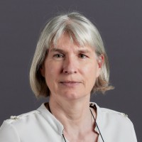 Isabelle Muzellec-Cornec Email