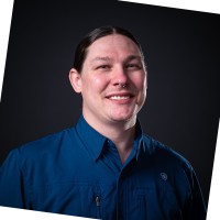Austin College Employee Nicholas Hummert's profile photo