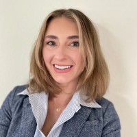 Lainey E. Audet Email & Phone Number