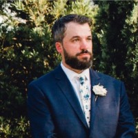 Ryan Heumann Email & Phone Number