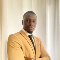 Jules-Ambroise Mendy Email