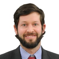 Andrew Ramirez Email & Phone Number