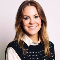 DO & CO AG Employee Meredith Partner's profile photo