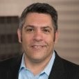 Jay P.eng. Email & Phone Number