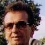 Ameriplan Employee Marty Bromberg's profile photo