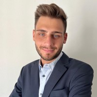 Michael Lazzaro Email