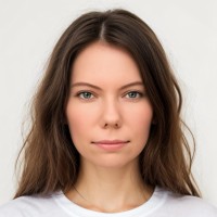 QA Madness Employee Natalia Vedmid's profile photo