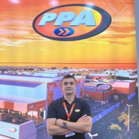 PPA Employee Edwin Espinosa's profile photo