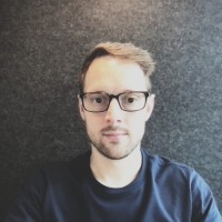 Pete Gore Email