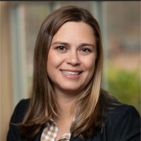 CORT Employee Mindy Oliver's profile photo