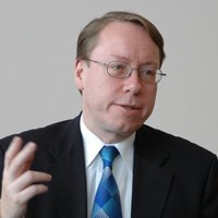 Gerd Pechura Email