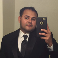 Eli Martinez Email & Phone Number