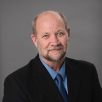 Expense Reduction Analysts - Asia Pacific Employee Grant Morrow's profile photo