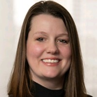 Sterling Group Employee Emily Horvath's profile photo