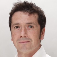 Emmanuel Vivier Email