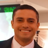 PedSafety, A Campbell Company Employee Juan Molina's profile photo