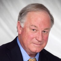 Chairmens Round Table Employee Dave Cox's profile photo