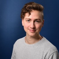 Simeon Wallmeroth Email