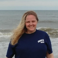 Dart Communications Employee Jamie Jones's profile photo