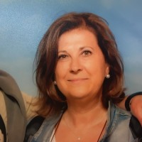 Texia Employee Gloria Serra Masmiquel's profile photo