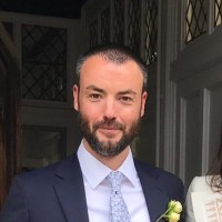 Scott Doherty Email