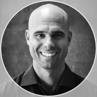 Carl Warburg's profile photo