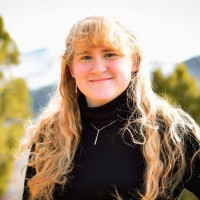 Teaching Nomad Employee Kaitlin Schalow's profile photo