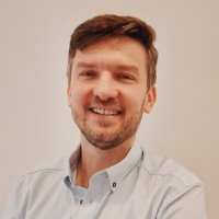 Laszlo Torok Email