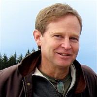 Chris Beck Email & Phone Number