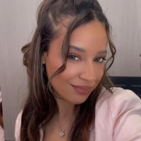 Sany Southern Africa Employee Aysha Khan's profile photo