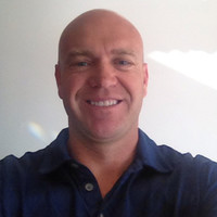 Richard Talbert Email & Phone Number