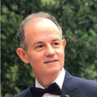 Gobierno de la Provincia de Tierra del Fuego Employee Jose Capdevila's profile photo