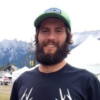 Robby Davis Email