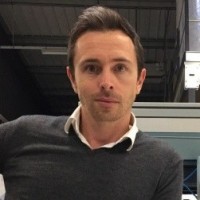 Patrick Pellaton Email