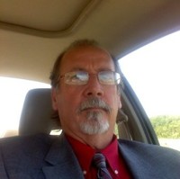 John Dynes Email & Phone Number