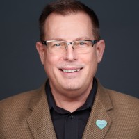 Jim Schiefelbein Email & Phone Number