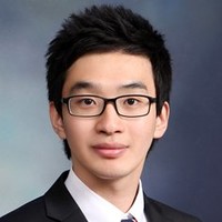 KATECH (Korea Automotive Technology Institute) Employee Dongyoon Shin's profile photo