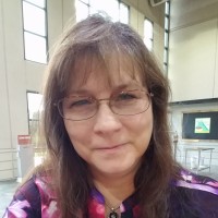 Tammy Weaver Email & Phone Number