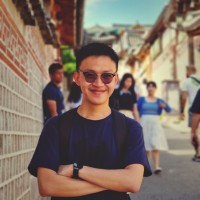 Samsung R&D Institute Indonesia Employee Ichsan Ichsan's profile photo