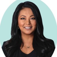 Cross Street Employee Jodi Dougherty's profile photo