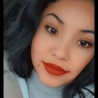 Streamline Manufacturing, LLC Employee Melissa Castrellon's profile photo