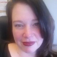 Patriot Products Group Employee Cathy van Buskirk's profile photo