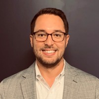 Zach Galkin Email & Phone Number
