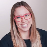 Stacey Allmond's profile photo
