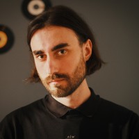 Exactly.ai Employee Andrew Kos's profile photo