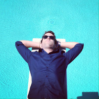 John O'Connell Email & Phone Number