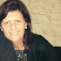 Claire Gray Email