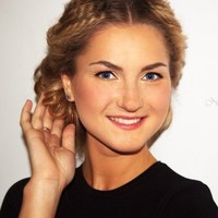 Cbsystematics Development Employee Daria Levko's profile photo