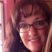 PHOENIX WELDING Employee Donna Pelletier's profile photo